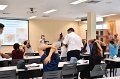 20220204-HappyUniversity -183